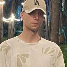 Фотография мужчины Алексей, 23 года из г. Воронеж