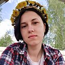 Софа, 20 лет