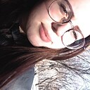 Ирина, 19 лет
