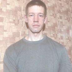 Фотография мужчины Badi, 35 лет из г. Приозерск