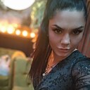Татьяна, 39 лет
