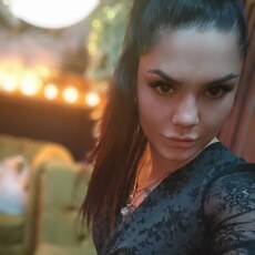 Фотография девушки Татьяна, 39 лет из г. Луганск