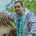 Олег, 43 года