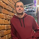 Олег, 43 года