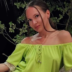 Фотография девушки Inna, 38 лет из г. Москва