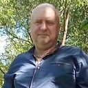Алексей, 56 лет