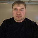 Максим, 36 лет
