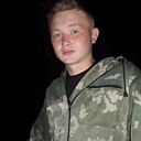 Максим, 28 лет