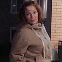 Валерия, 54 года
