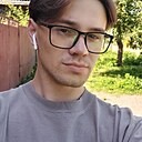 Артём, 27 лет