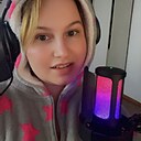 Maria, 31 год