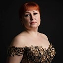 Юлия, 38 лет