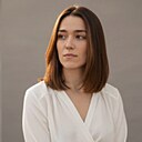 Дарья, 34 года