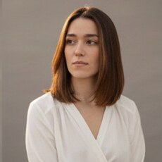 Фотография девушки Дарья, 34 года из г. Москва