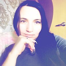 Елена, 40 из г. Воронеж.