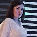 Teona, 35 лет
