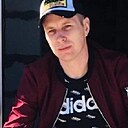 Роман, 42 года