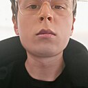Kamron, 23 года