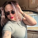 Аня, 36 лет