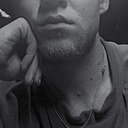 Алексей, 19 лет