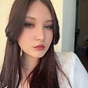 Валерия, 18 лет