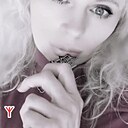 Анютка, 40 лет