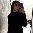 Ирина, 18 лет