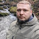 Денис, 42 года