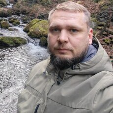 Фотография мужчины Денис, 42 года из г. Ростов-на-Дону