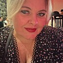 Нина, 42 года
