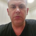 Юрий, 46 лет