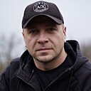 Александр, 39 лет