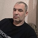 Андрей, 47 лет