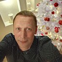 Диман, 37 лет