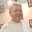 Катерина, 43 года