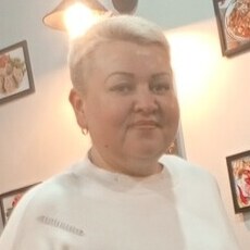 Фотография девушки Катерина, 43 года из г. Тольятти