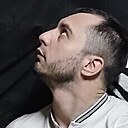 Вадик, 35 лет