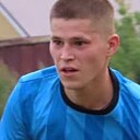 Артем, 23 года