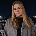 Анастасия, 19 лет