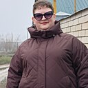Галина, 37 лет