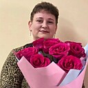 Галина, 37 лет