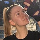Владислава, 18 лет