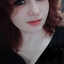 Светлана, 36 лет