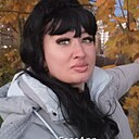 Лариса, 52 года