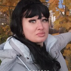 Фотография девушки Лариса, 52 года из г. Санкт-Петербург