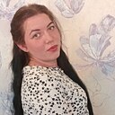 Галина, 33 года