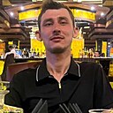 Абрам, 29 лет