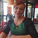 Ulia, 45 лет