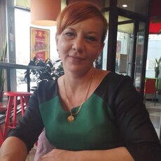 Фотография девушки Ulia, 45 лет из г. Волгоград