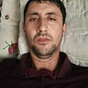Havryz, 39 лет